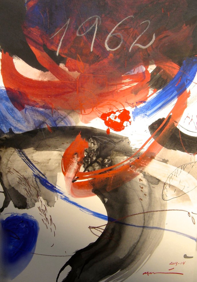 1962%22Sinapsis%22 entera