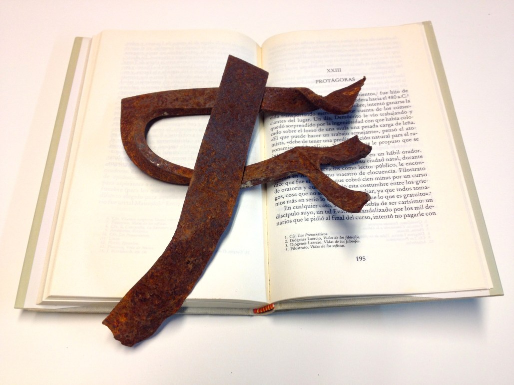 %22Protágoras%22_I