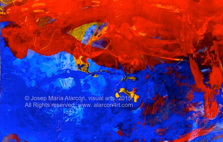 Post Alarcón4rt 22-3-15