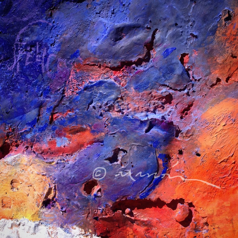 Pompei l'infern de la terra-fragment copia 4rt