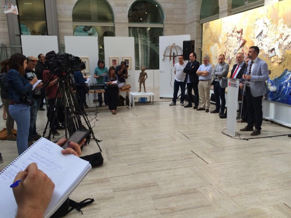 csd1hc_wyaanl1e-jpg-large