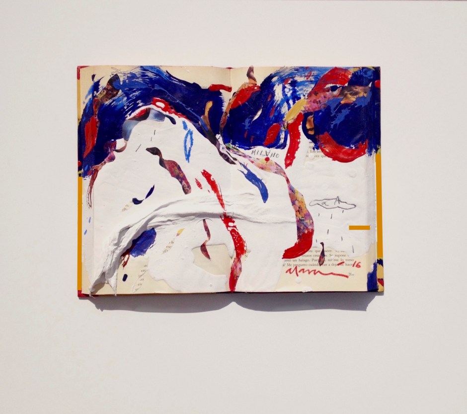 %22milano-chromaticus%22-2016-27-x-33-cms