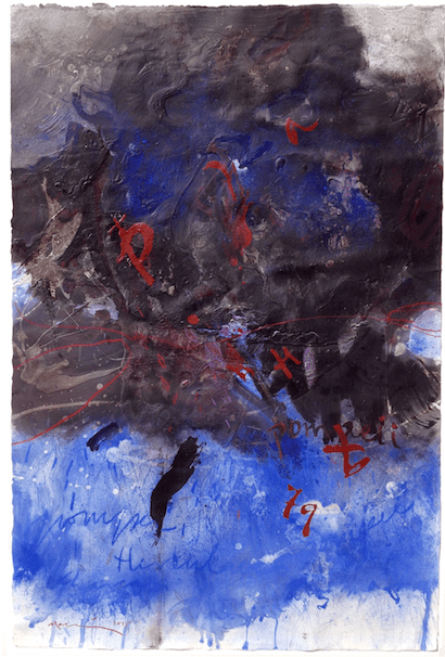 captura-de-pantalla-2016-03-20-a-las-20-47-32