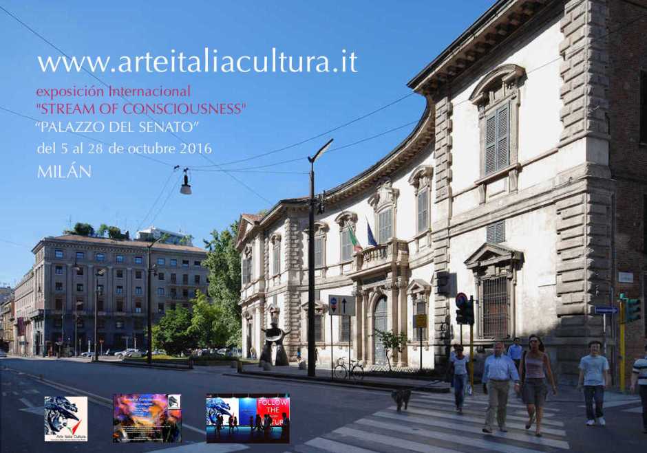 palazzo-del-senato-stream-of-consciousness