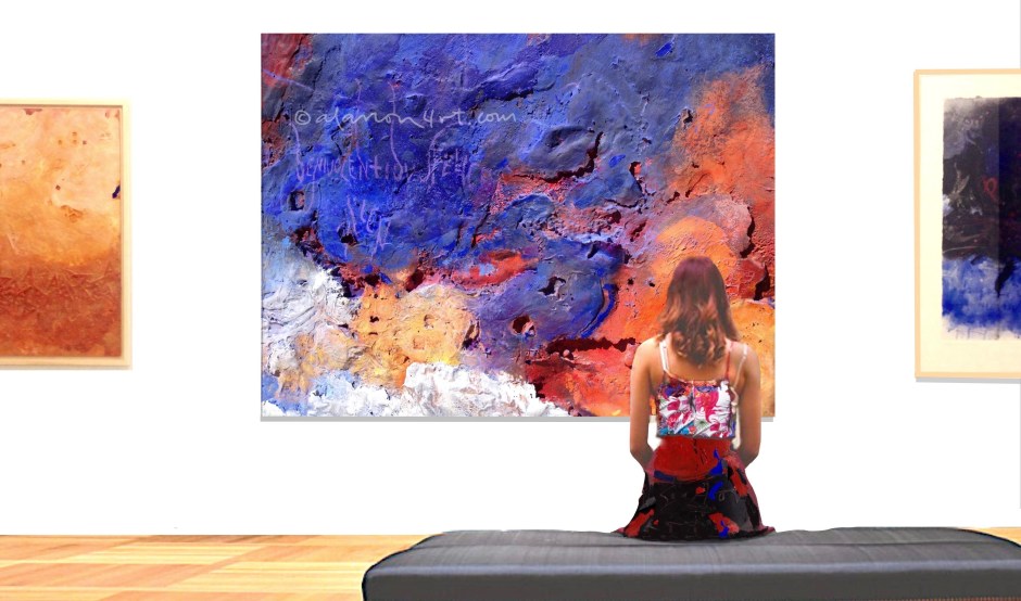 ars-creatio-interior-virtualok