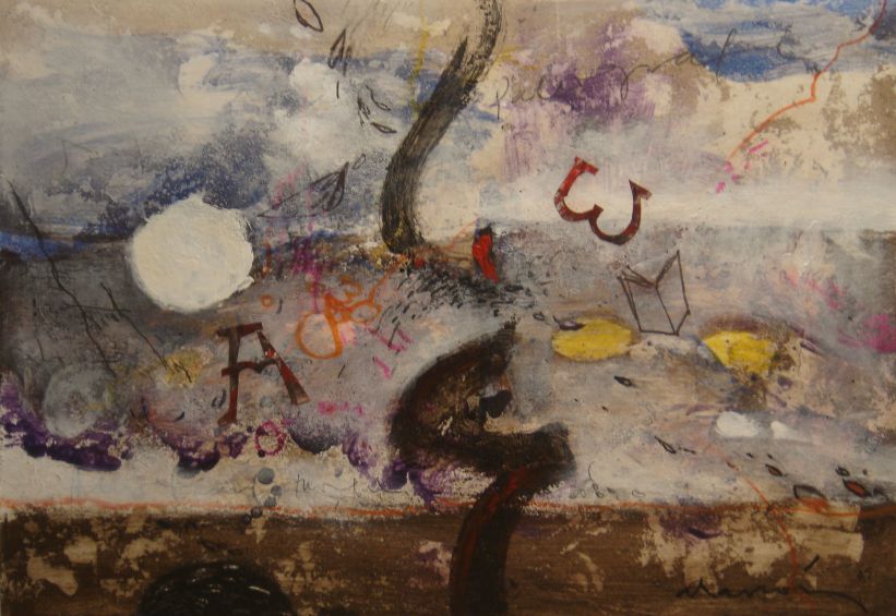 22-a-cf89-22-pantocrc3a1tor1