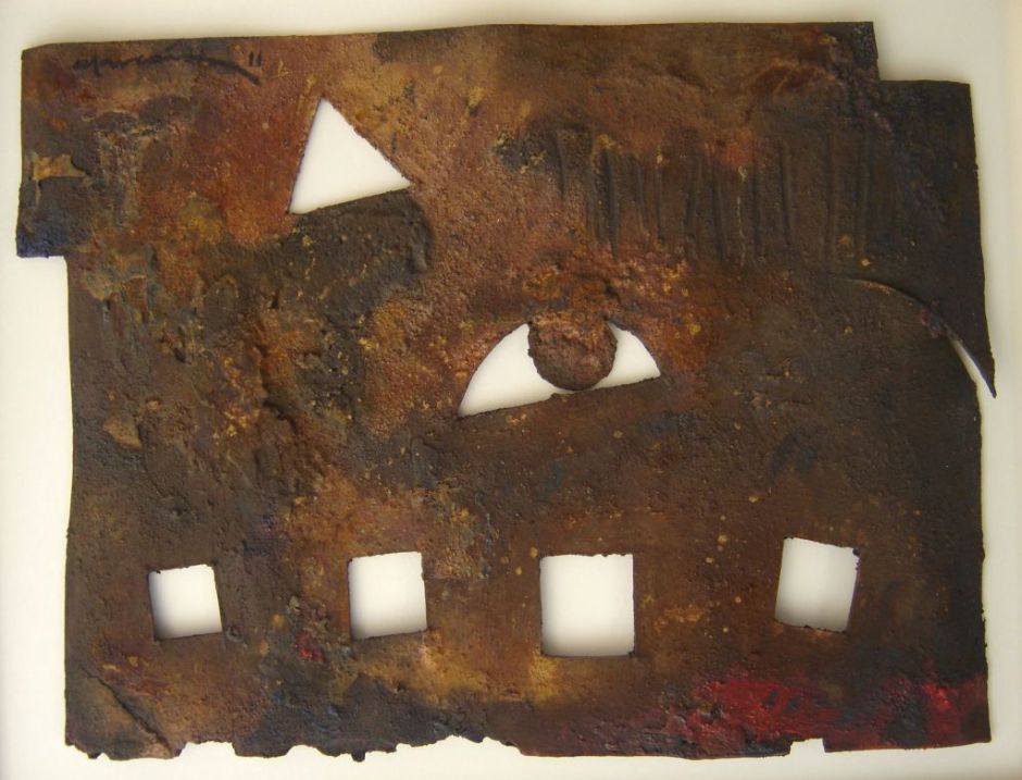 22ferratun22-30-x-39-tc3a9cnica-mixta-ferrosa-2011