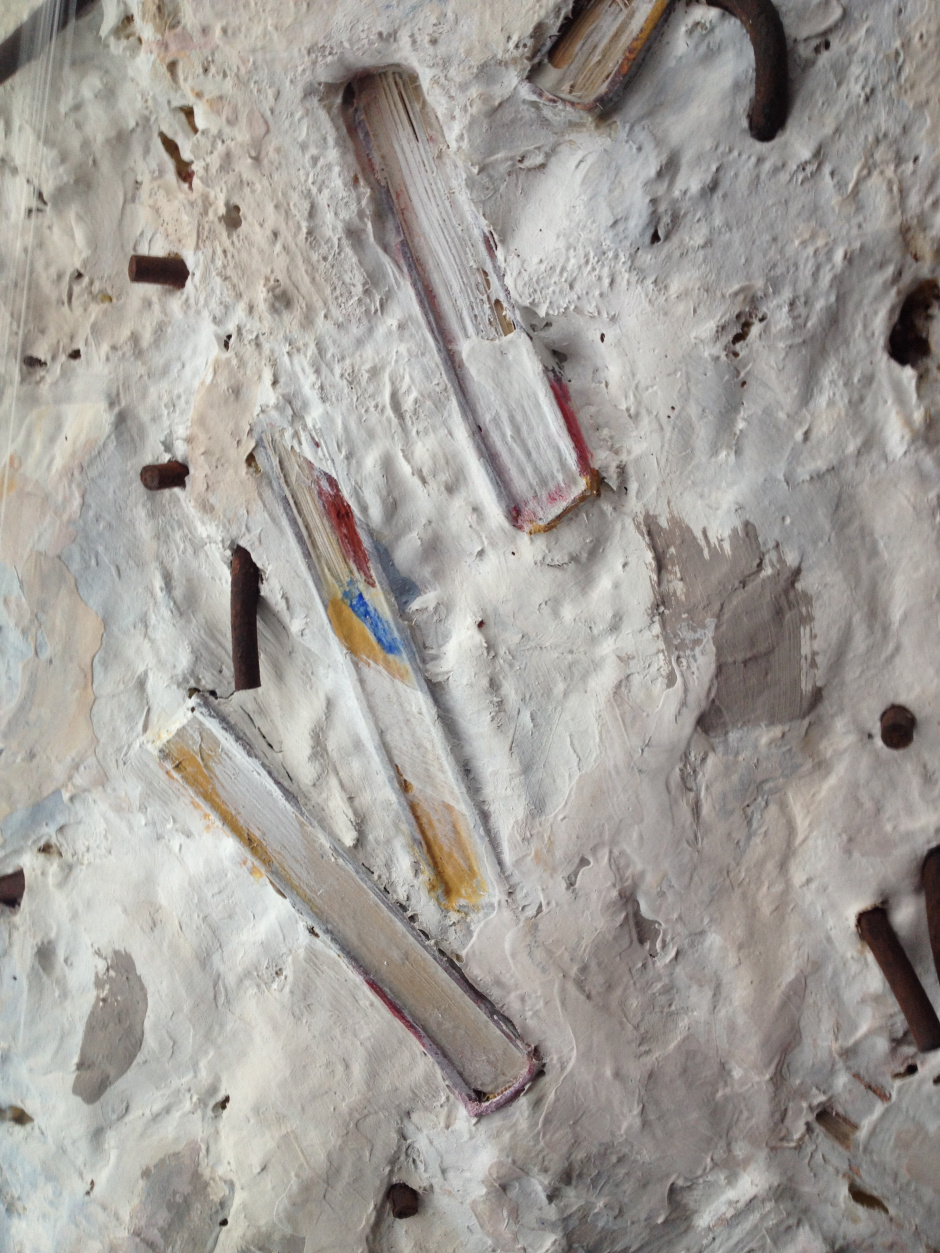 22opus-spicatum22-fragmento