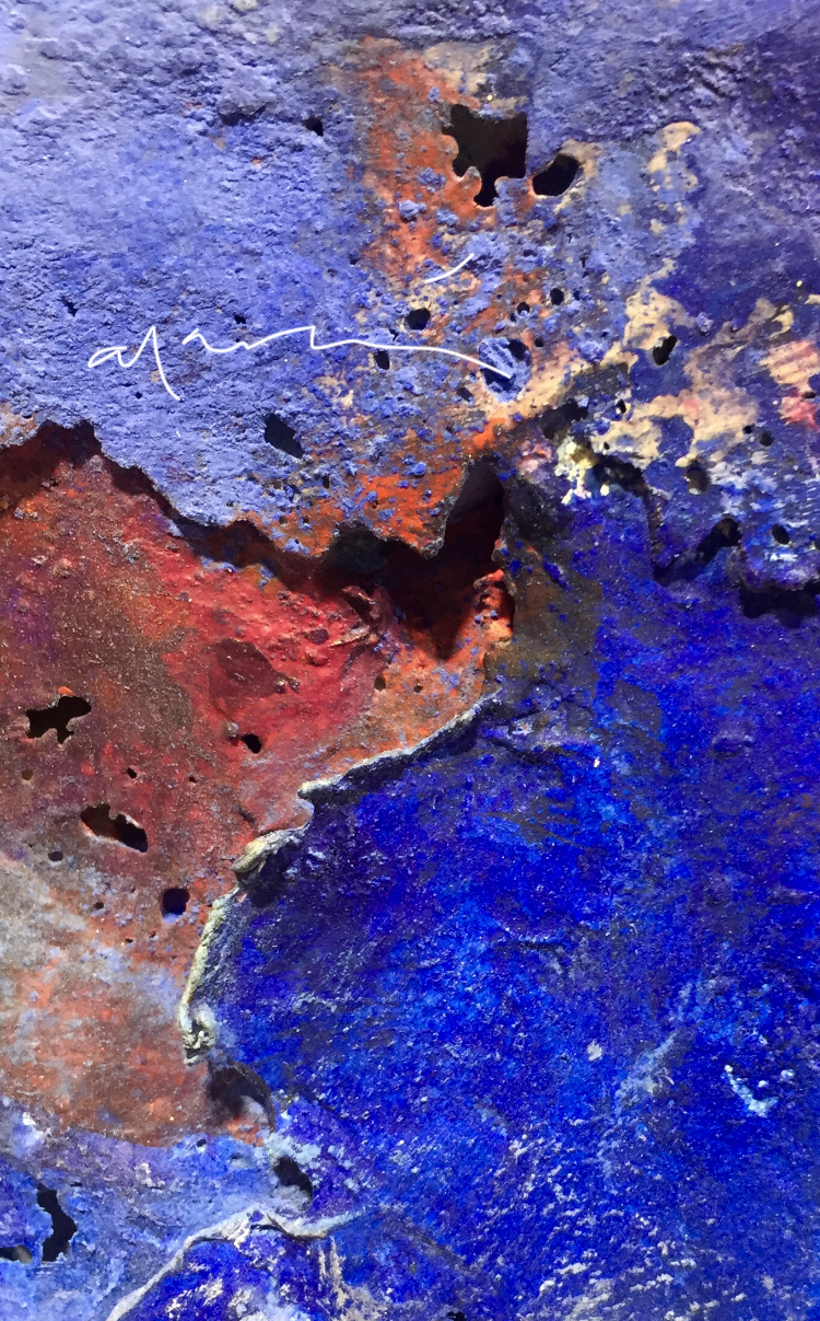 E4CFB0CC-DCAC-424F-92C2-727C64DFCF56