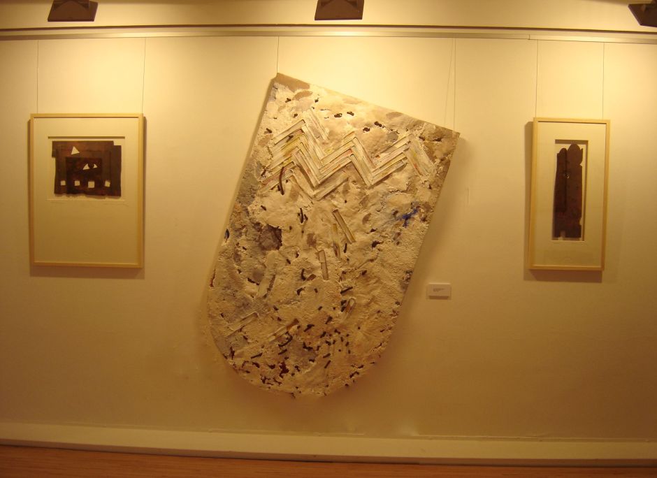 panorc3a1mica-iii-22ferratun-opus-spicatun-equus22