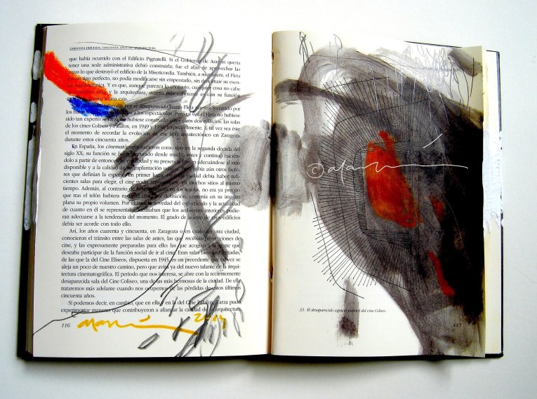 Universia 2014 © - F- (Fragment)